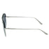 Tom Ford Sabine FT0606 18B Sunglasses - Nova Clothing
